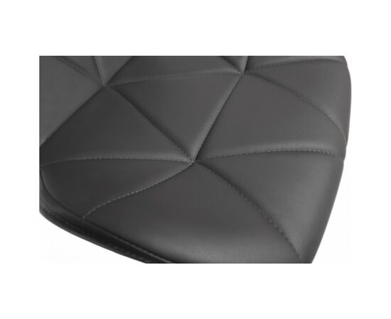 Офисное кресло GT Racer B-30 Gray, изображение 5 Офисное кресло GT Racer B-30 Gray, изображение 5