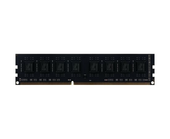 Модуль памяти для компьютера DDR3 4GB 1600 MHz Prologix (PRO4GB1600D3), изображение 2 Модуль памяти для компьютера DDR3 4GB 1600 MHz Prologix (PRO4GB1600D3), изображение 2