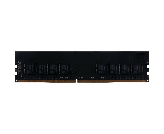 Модуль памяти для компьютера DDR4 16GB 2666 MHz Prologix (PRO16GB2666D4), изображение 2 Модуль памяти для компьютера DDR4 16GB 2666 MHz Prologix (PRO16GB2666D4), изображение 2