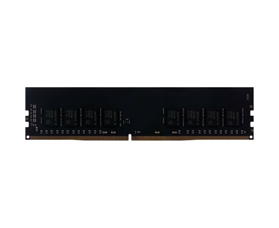Модуль памяти для компьютера DDR4 16GB 3200 MHz Prologix (PRO16GB3200D4), изображение 2 Модуль памяти для компьютера DDR4 16GB 3200 MHz Prologix (PRO16GB3200D4), изображение 2
