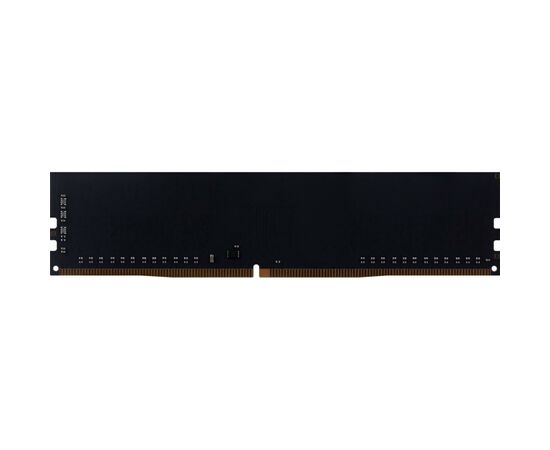Модуль памяти для компьютера DDR4 8GB 2400 MHz Prologix (PRO8GB2400D4), изображение 2 Модуль памяти для компьютера DDR4 8GB 2400 MHz Prologix (PRO8GB2400D4), изображение 2