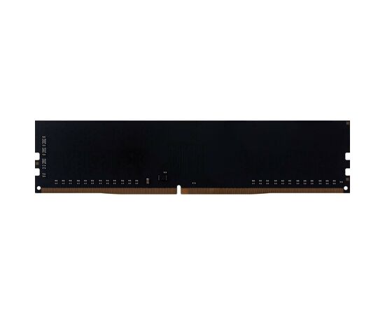 Модуль памяти для компьютера DDR4 8GB 3200 MHz Prologix (PRO8GB3200D4), изображение 2 Модуль памяти для компьютера DDR4 8GB 3200 MHz Prologix (PRO8GB3200D4), изображение 2