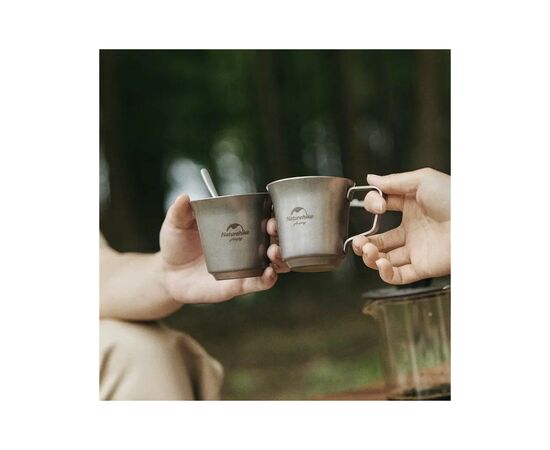 Набор туристической посуды Naturehike NH21SJ001 3 предмети нержавіюча сталь (6927595784600), изображение 4 Набор туристической посуды Naturehike NH21SJ001 3 предмети нержавіюча сталь (6927595784600), изображение 4