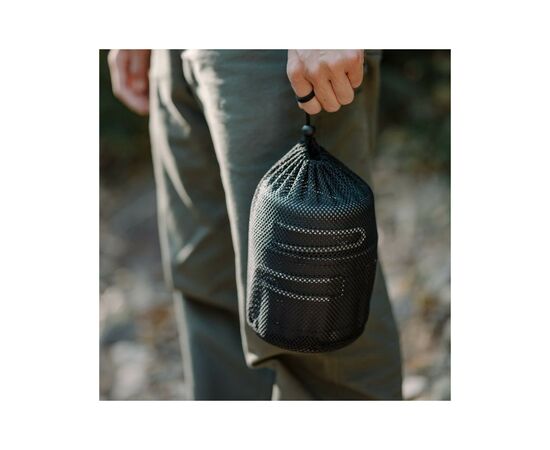 Набор туристической посуды Naturehike CNK2300CJ0002 1,2 л алюміній (6976023929595), изображение 5 Набор туристической посуды Naturehike CNK2300CJ0002 1,2 л алюміній (6976023929595), изображение 5