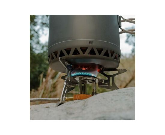 Набор туристической посуды Naturehike CNK2300CJ0002 1,2 л алюміній (6976023929595), изображение 8 Набор туристической посуды Naturehike CNK2300CJ0002 1,2 л алюміній (6976023929595), изображение 8