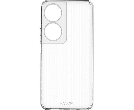 Чехол для мобильного телефона MAKE Honor X7b Air (MCA-HX7B)