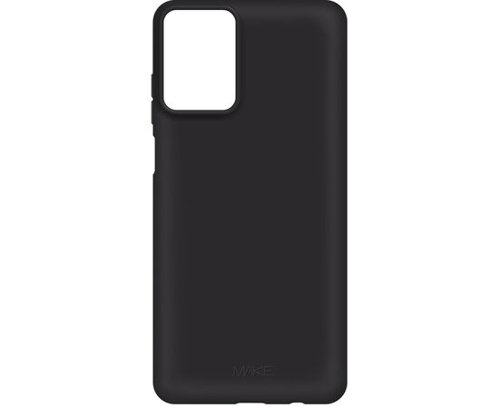 Чехол для мобильного телефона MAKE Motorola G24 Skin (MCS-MG24)