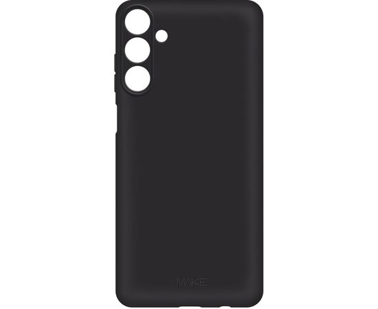 Чехол для мобильного телефона MAKE Samsung M15 Skin (MCS-SM15)