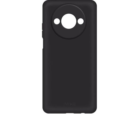 Чехол для мобильного телефона MAKE Xiaomi Redmi A3 Skin (MCS-XRA3)