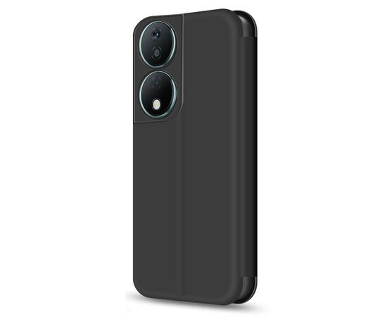 Чехол для мобильного телефона MAKE Honor X7b Flip (MCP-HX7B), изображение 2 Чехол для мобильного телефона MAKE Honor X7b Flip (MCP-HX7B), изображение 2