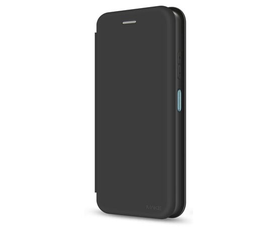 Чехол для мобильного телефона MAKE Honor X7b Flip (MCP-HX7B)