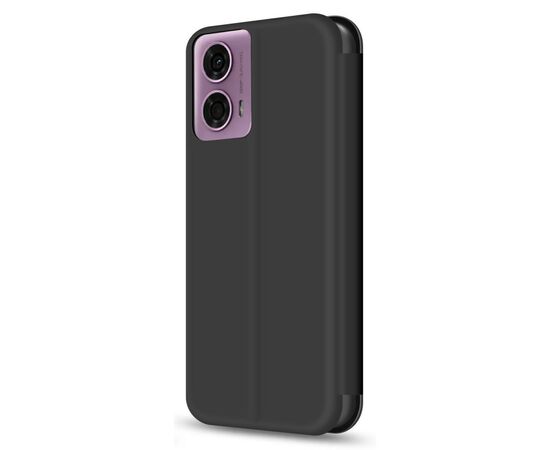 Чехол для мобильного телефона MAKE Motorola G24 Flip (MCP-MG24), изображение 2 Чехол для мобильного телефона MAKE Motorola G24 Flip (MCP-MG24), изображение 2