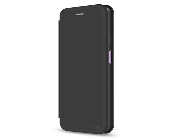 Чехол для мобильного телефона MAKE Motorola G24 Flip (MCP-MG24)