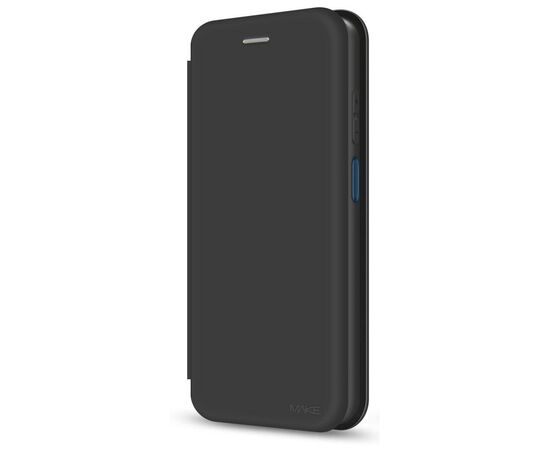 Чехол для мобильного телефона MAKE Motorola G24 Power Flip (MCP-MG24P)