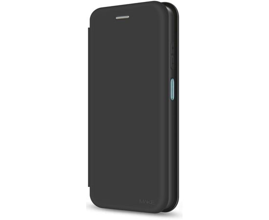 Чехол для мобильного телефона MAKE Samsung M15 Flip (MCP-SM15)