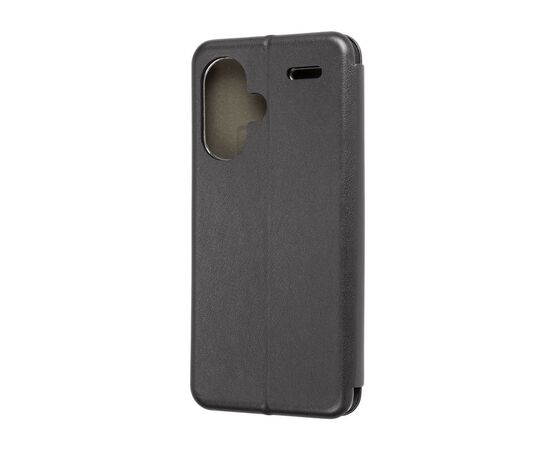 Чохол до мобільного телефона Armorstandart G-Case Xiaomi Redmi Note 13 Pro+ 5G Black (ARM71849), зображення 2 Чохол до мобільного телефона Armorstandart G-Case Xiaomi Redmi Note 13 Pro+ 5G Black (ARM71849), зображення 2