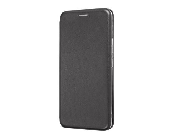 Чехол для мобильного телефона Armorstandart G-Case Xiaomi Redmi Note 13 Pro+ 5G Black (ARM71849)