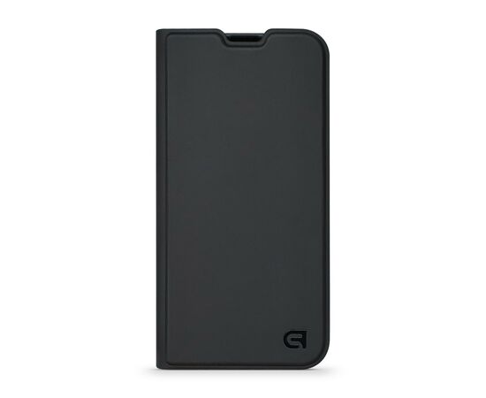 Чехол для мобильного телефона Armorstandart OneFold Case Xiaomi 14 Ultra Black (ARM74111)
