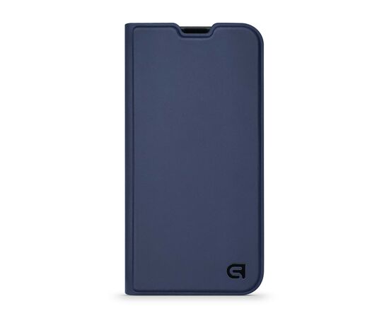 Чохол до мобільного телефона Armorstandart OneFold Case Xiaomi 14 Ultra Dark Blue (ARM74112)