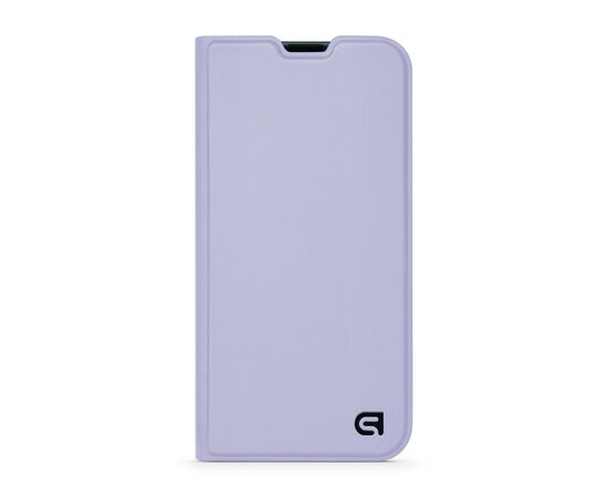 Чохол до мобільного телефона Armorstandart OneFold Case Xiaomi Redmi 12 4G Lavender (ARM74449)