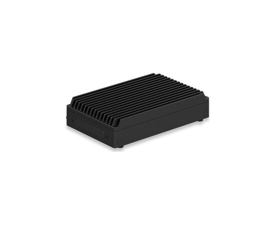 Комп'ютер ASUS NUC Rugged BNUC13BRFA400B00I / Atom X7425E, 64G eMMC, no RAM, AX210 (90AS0021-M000S0)