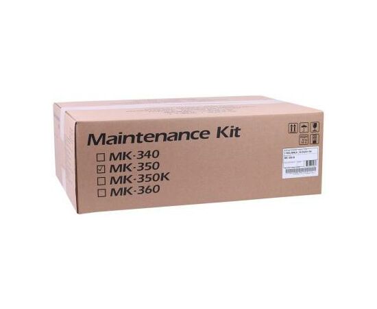 Ремкомплект Kyocera MK-350B (1702LX8NL0)