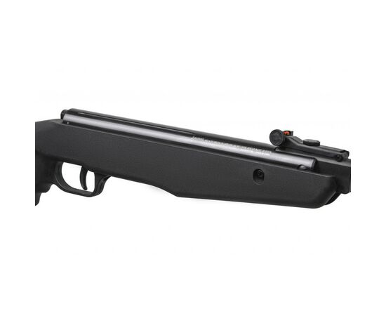 Пневматическая винтовка Crosman Inferno кал.4.5 (L-CSIN7), изображение 2 Пневматическая винтовка Crosman Inferno кал.4.5 (L-CSIN7), изображение 2