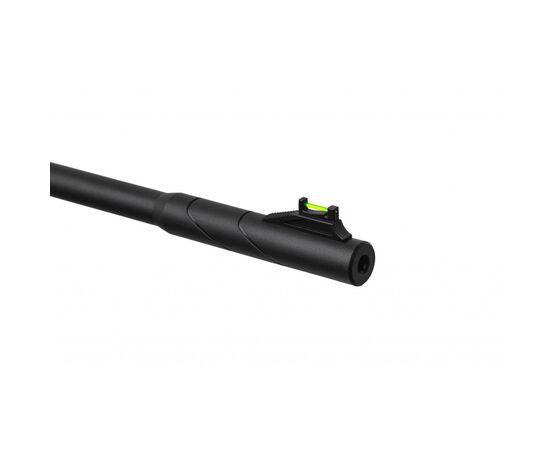 Пневматическая винтовка Crosman Inferno кал.4.5 (L-CSIN7), изображение 3 Пневматическая винтовка Crosman Inferno кал.4.5 (L-CSIN7), изображение 3