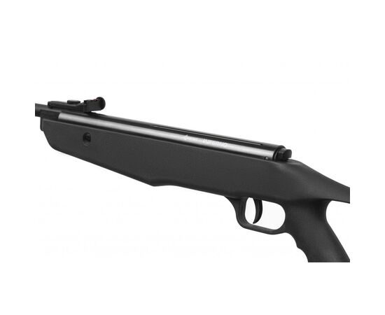 Пневматическая винтовка Crosman Inferno кал.4.5 (L-CSIN7), изображение 4 Пневматическая винтовка Crosman Inferno кал.4.5 (L-CSIN7), изображение 4