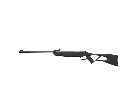 Пневматическая винтовка Crosman Inferno кал.4.5 (L-CSIN7), изображение 5 Пневматическая винтовка Crosman Inferno кал.4.5 (L-CSIN7), изображение 5