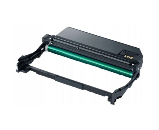 Корпус картриджа Samsung MLT-R115/MLT-R116 drum (C_VIRGIN_SA_MLT-R115)