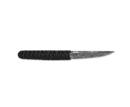 Нож CRKT "Obake" (2367), изображение 2 Нож CRKT "Obake" (2367), изображение 2