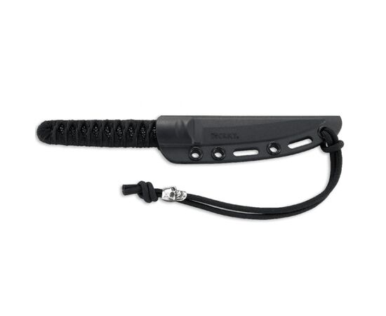 Нож CRKT "Obake" (2367), изображение 3 Нож CRKT "Obake" (2367), изображение 3
