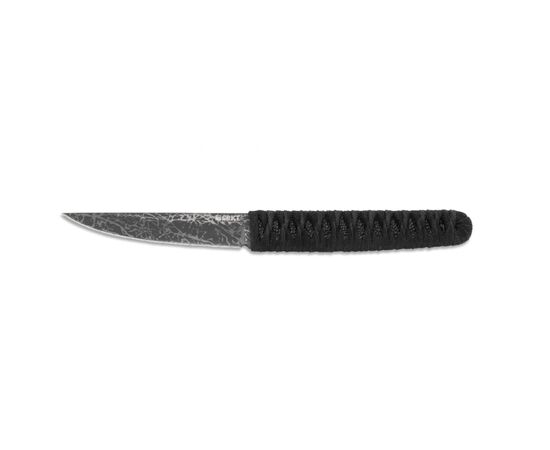Нож CRKT "Obake" (2367)
