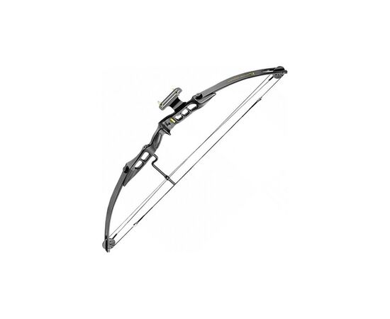 Лук Poe Lang Protex 40-55 LBS (C0-030B)