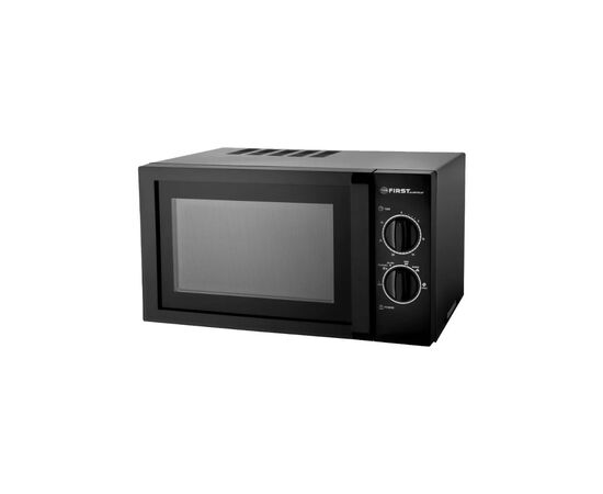 Микроволновая печь First без ПДВ FA-5028-2, изображение 2 Микроволновая печь First без ПДВ FA-5028-2, изображение 2