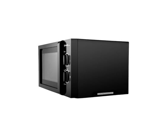 Микроволновая печь First без ПДВ FA-5028-2, изображение 3 Микроволновая печь First без ПДВ FA-5028-2, изображение 3