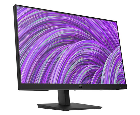 Монитор HP P22H G5 (64W30AA), изображение 2 Монитор HP P22H G5 (64W30AA), изображение 2