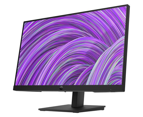 Монитор HP P22H G5 (64W30AA), изображение 3 Монитор HP P22H G5 (64W30AA), изображение 3