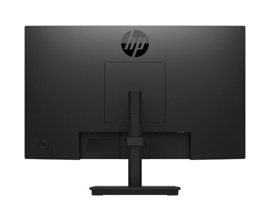 Монитор HP P22H G5 (64W30AA), изображение 4 Монитор HP P22H G5 (64W30AA), изображение 4