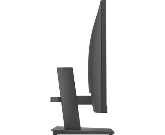 Монитор HP P22H G5 (64W30AA), изображение 5 Монитор HP P22H G5 (64W30AA), изображение 5
