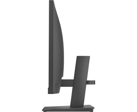 Монитор HP P22H G5 (64W30AA), изображение 6 Монитор HP P22H G5 (64W30AA), изображение 6