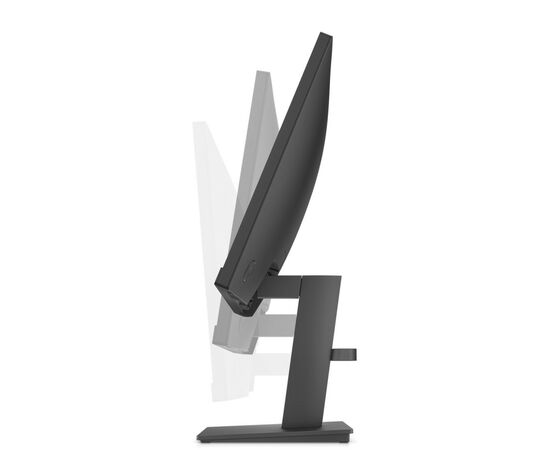 Монитор HP P22H G5 (64W30AA), изображение 7 Монитор HP P22H G5 (64W30AA), изображение 7
