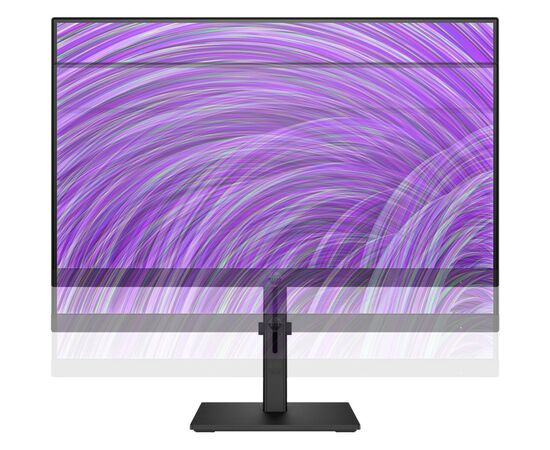 Монитор HP P22H G5 (64W30AA), изображение 8 Монитор HP P22H G5 (64W30AA), изображение 8