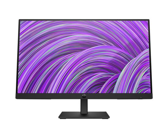 Монитор HP P22H G5 (64W30AA)
