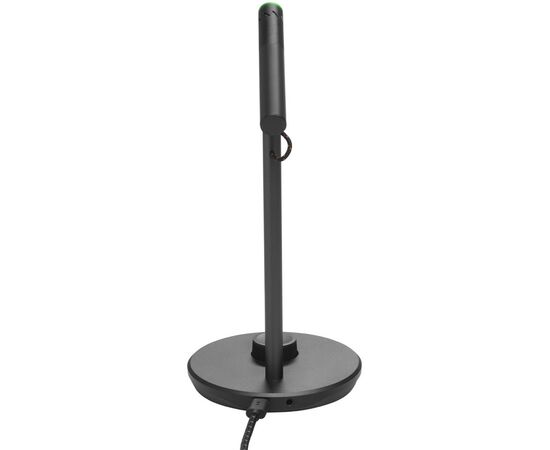 Микрофон JBL Quantum Stream Talk (JBLSTRMTALKBLK), изображение 8 Микрофон JBL Quantum Stream Talk (JBLSTRMTALKBLK), изображение 8