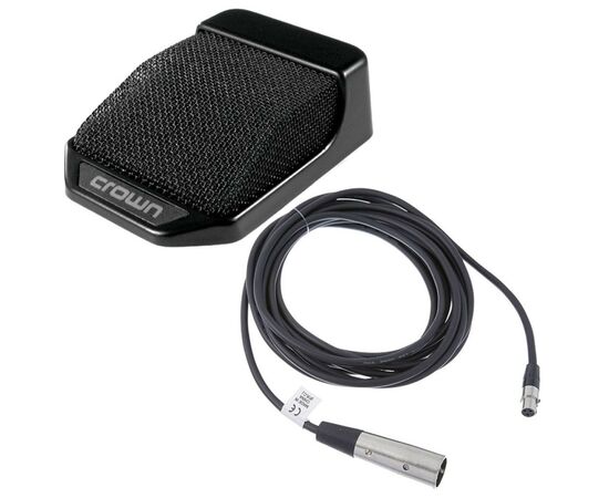 Микрофон AKG AKG PCC130 (3334H00010), изображение 2 Микрофон AKG AKG PCC130 (3334H00010), изображение 2