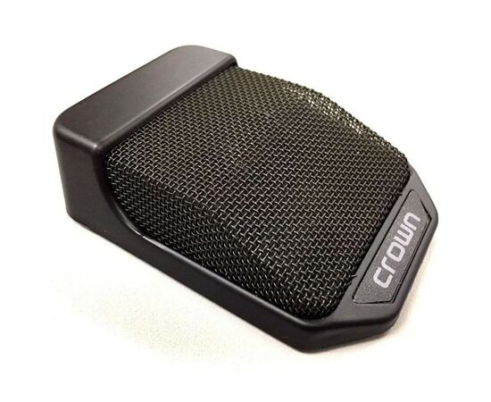 Микрофон AKG AKG PCC130 (3334H00010), изображение 5 Микрофон AKG AKG PCC130 (3334H00010), изображение 5