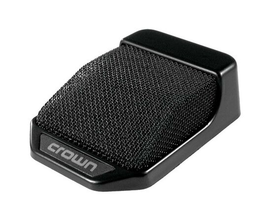 Мікрофон AKG AKG PCC130 (3334H00010)