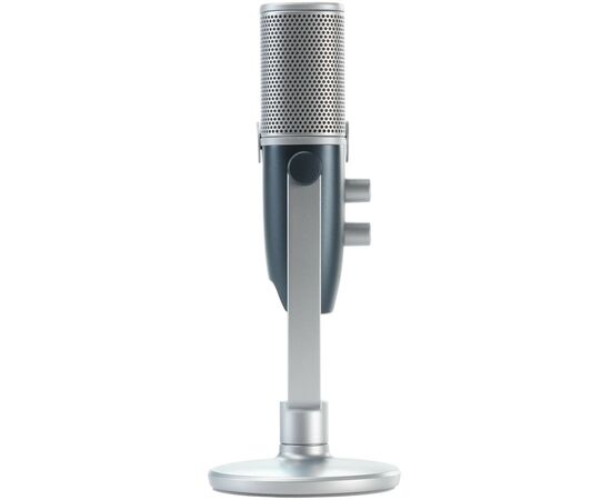 Мікрофон AKG Ara (AKG-C22-USB), зображення 3 Мікрофон AKG Ara (AKG-C22-USB), зображення 3